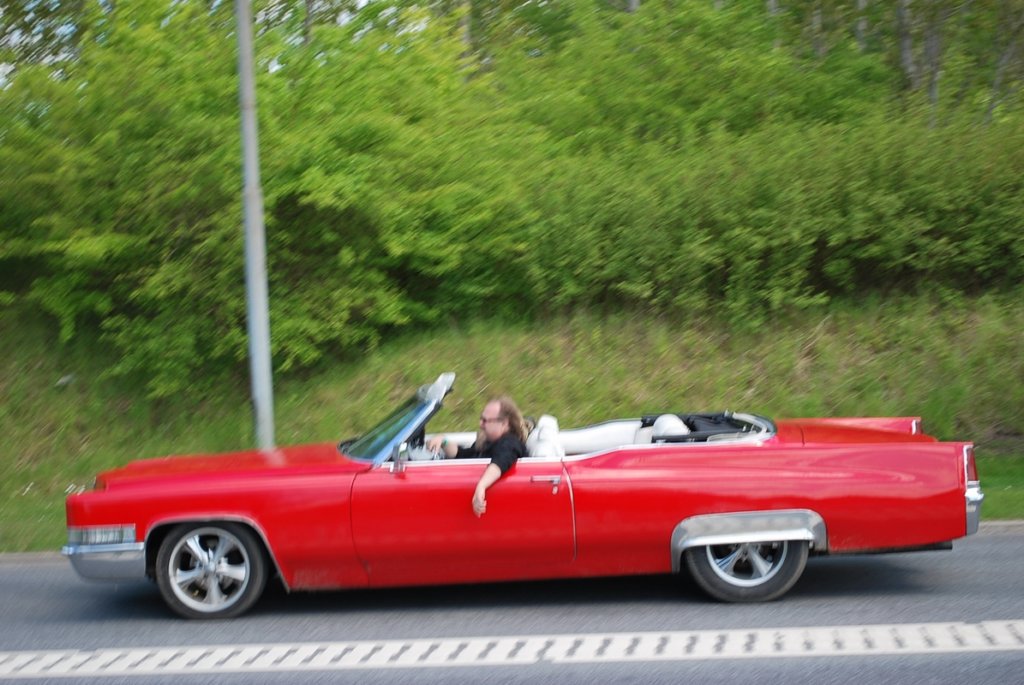 asr_sm2010_0566.jpg