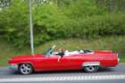 asr_sm2010_0566_small.jpg