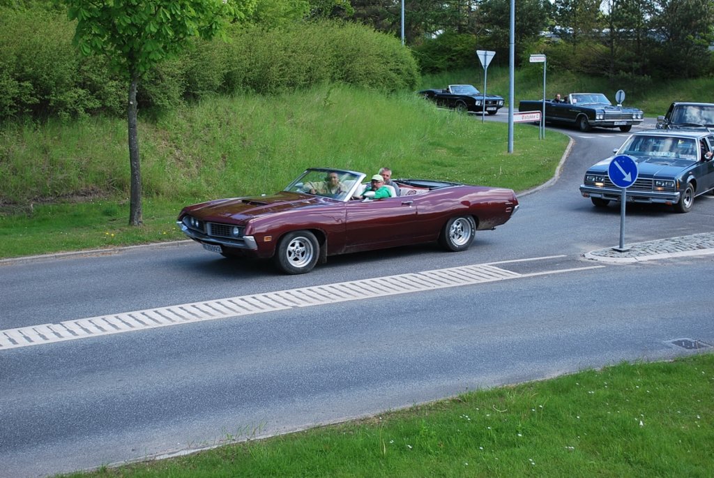 asr_sm2010_0569.jpg