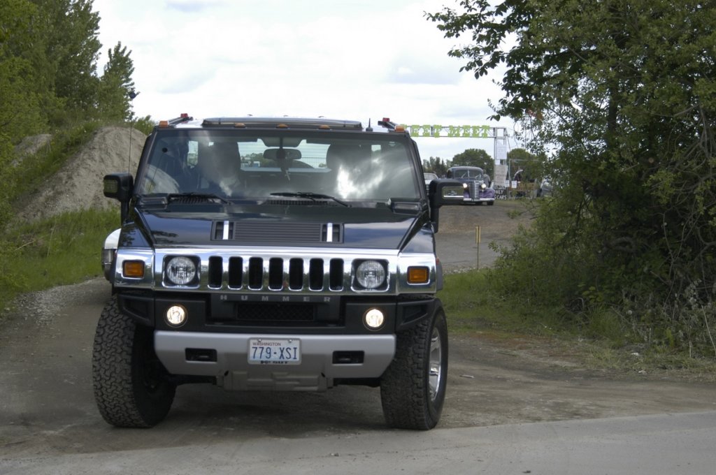 asr_sm2010_0624.jpg
