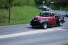 asr_sm2010_0629_small.jpg