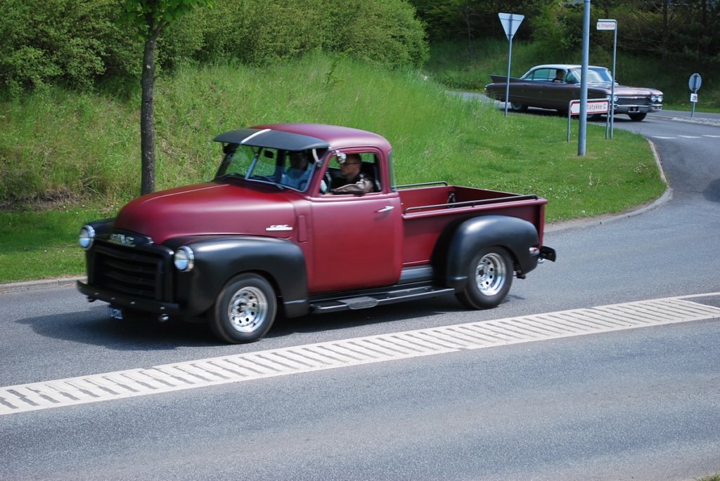 asr_sm2010_0630.jpg
