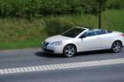 asr_sm2010_0632_small.jpg