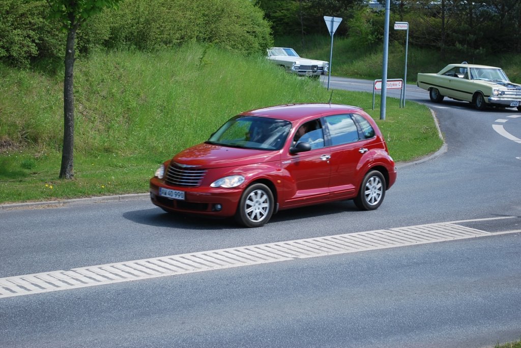 asr_sm2010_0635.jpg