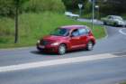 asr_sm2010_0635_small.jpg