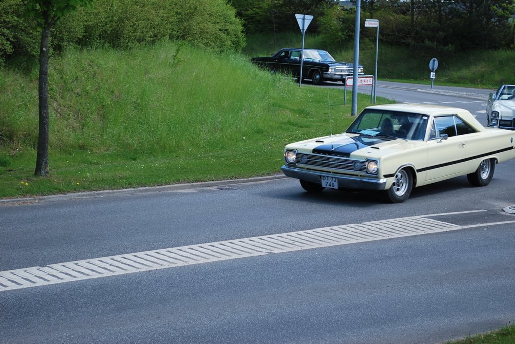 asr_sm2010_0637.jpg