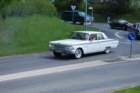 asr_sm2010_0646_small.jpg