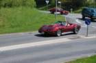 asr_sm2010_0650_small.jpg