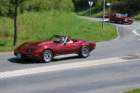 asr_sm2010_0651_small.jpg