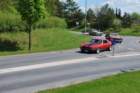 asr_sm2010_0654_small.jpg