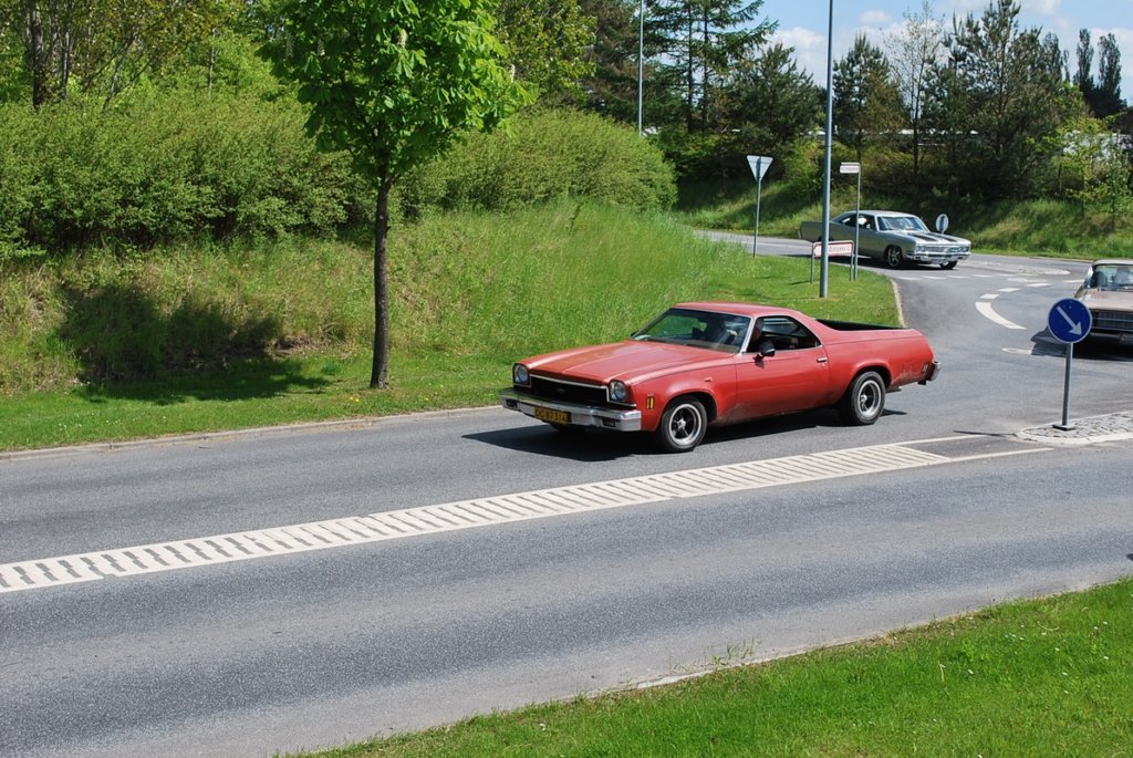 asr_sm2010_0656.jpg
