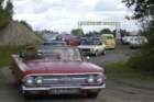 asr_sm2010_0667_small.jpg