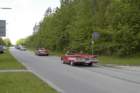 asr_sm2010_0672_small.jpg
