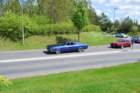 asr_sm2010_0679_small.jpg