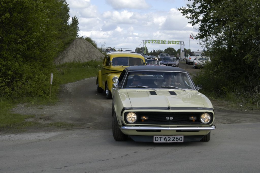 asr_sm2010_0680.jpg