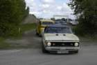 asr_sm2010_0680_small.jpg