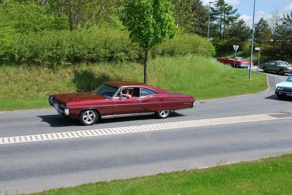 asr_sm2010_0687.jpg