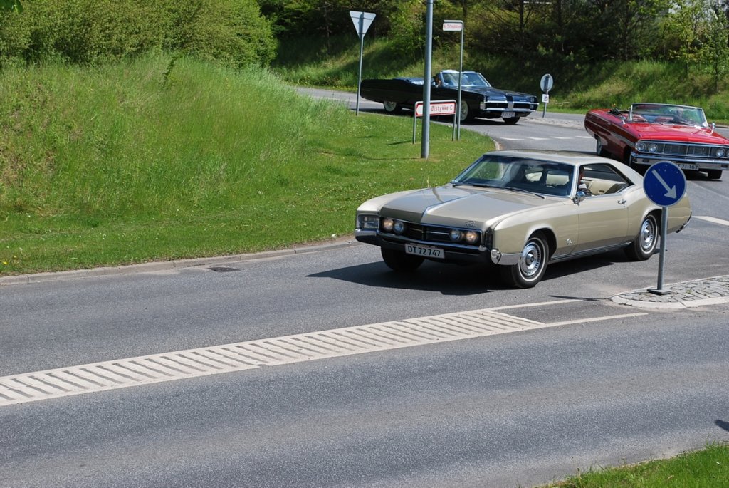 asr_sm2010_0690.jpg