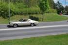 asr_sm2010_0692_small.jpg