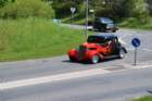 asr_sm2010_0697_small.jpg