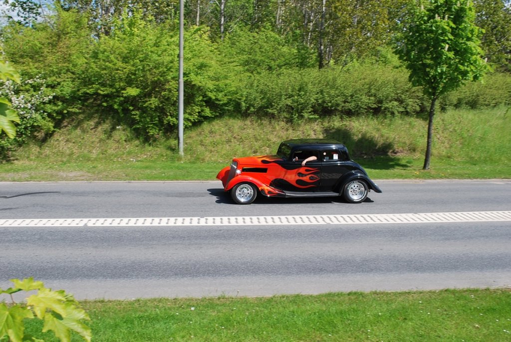 asr_sm2010_0699.jpg