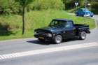 asr_sm2010_0700_small.jpg