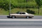 asr_sm2010_0713_small.jpg