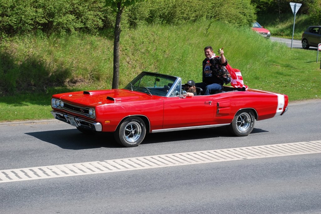 asr_sm2010_0723.jpg