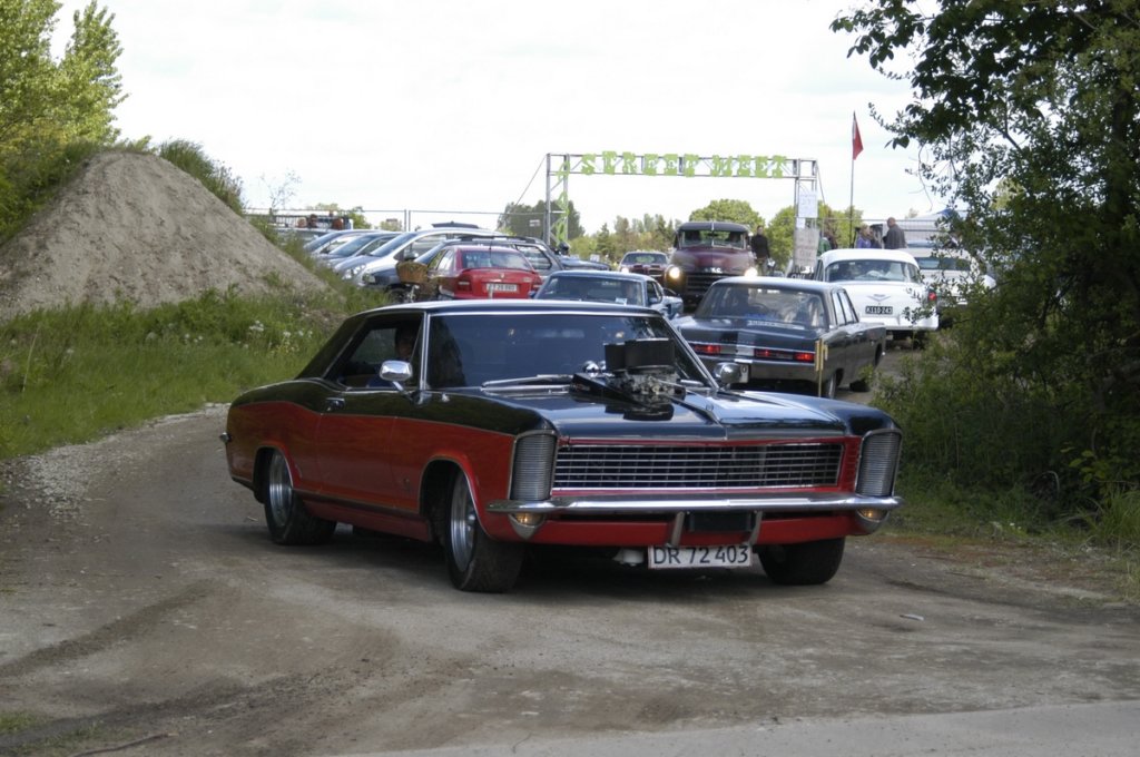 asr_sm2010_0729.jpg