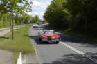 asr_sm2010_0731_small.jpg