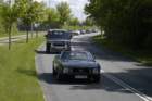 asr_sm2010_0734_small.jpg