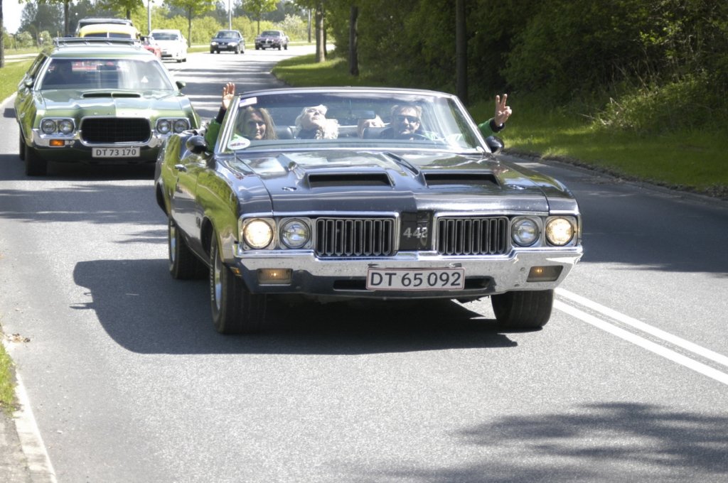 asr_sm2010_0738.jpg