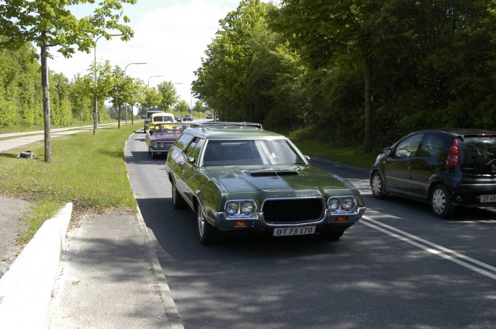 asr_sm2010_0740.jpg