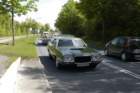 asr_sm2010_0740_small.jpg