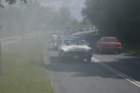 asr_sm2010_0753_small.jpg