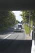 asr_sm2010_0754_small.jpg