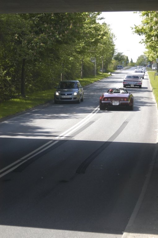 asr_sm2010_0756.jpg