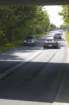 asr_sm2010_0756_small.jpg