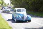 asr_sm2010_0761_small.jpg