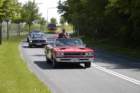 asr_sm2010_0762_small.jpg