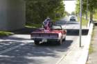 asr_sm2010_0763_small.jpg