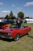 asr_sm2010_0764_small.jpg