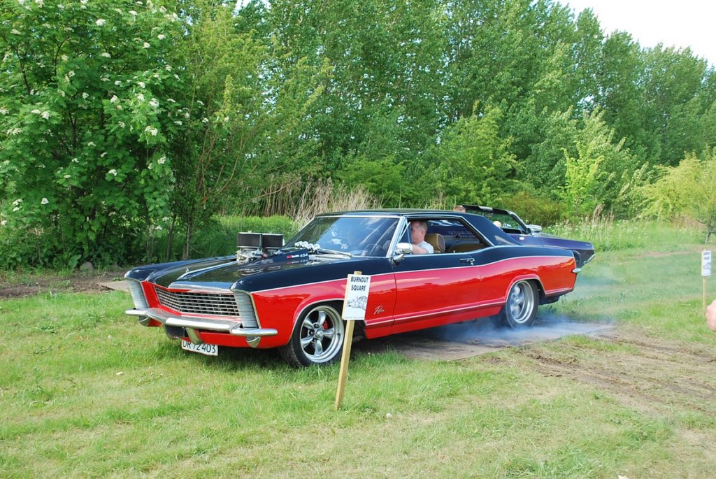 asr_sm2010_0770.jpg