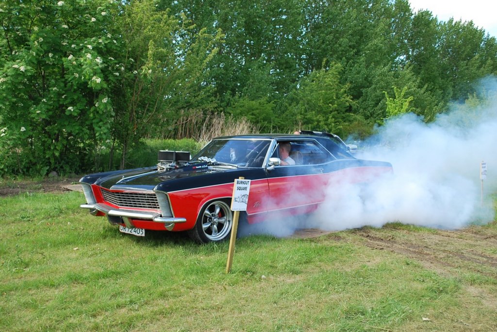 asr_sm2010_0772.jpg