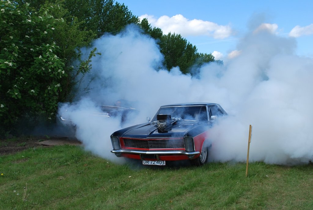 asr_sm2010_0774.jpg