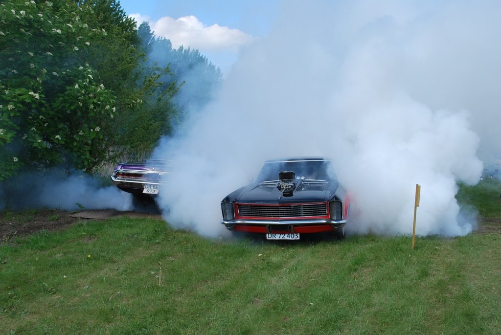 asr_sm2010_0776.jpg