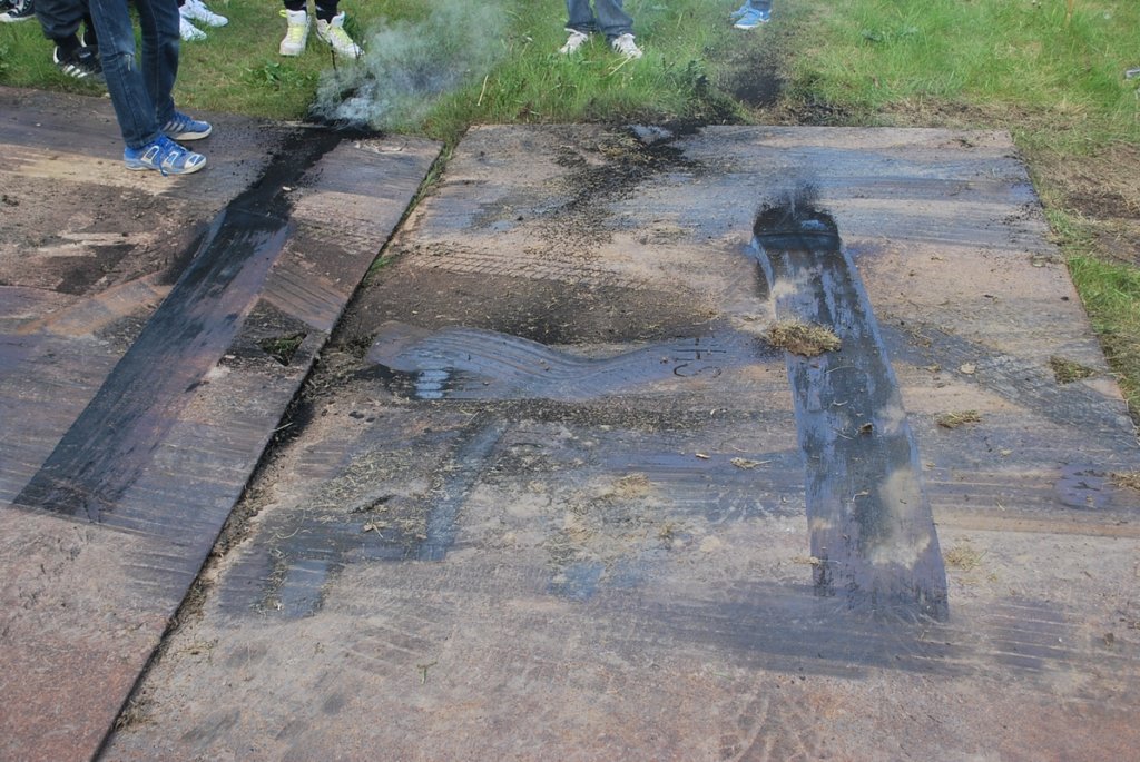 asr_sm2010_0780.jpg