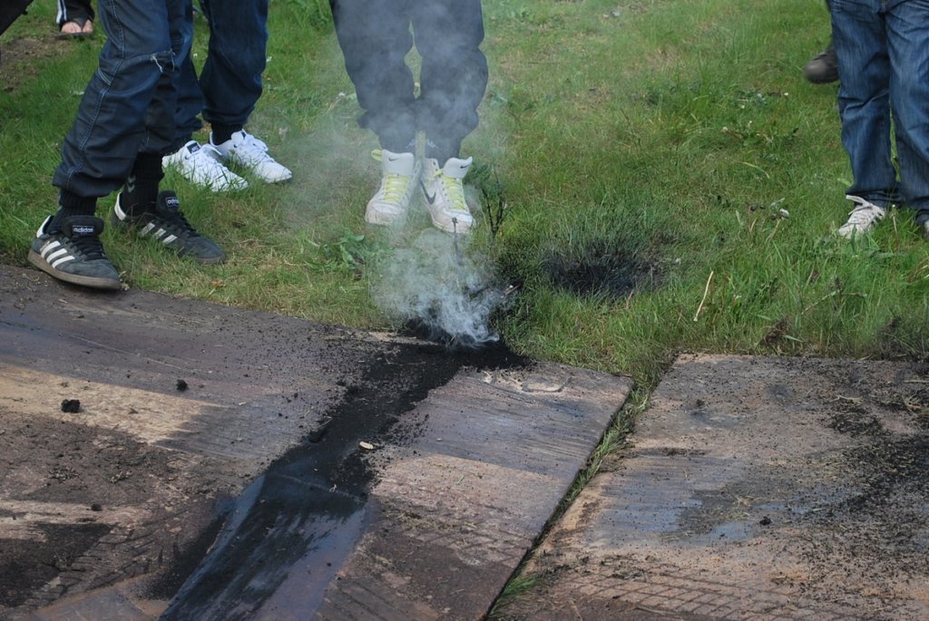 asr_sm2010_0782.jpg