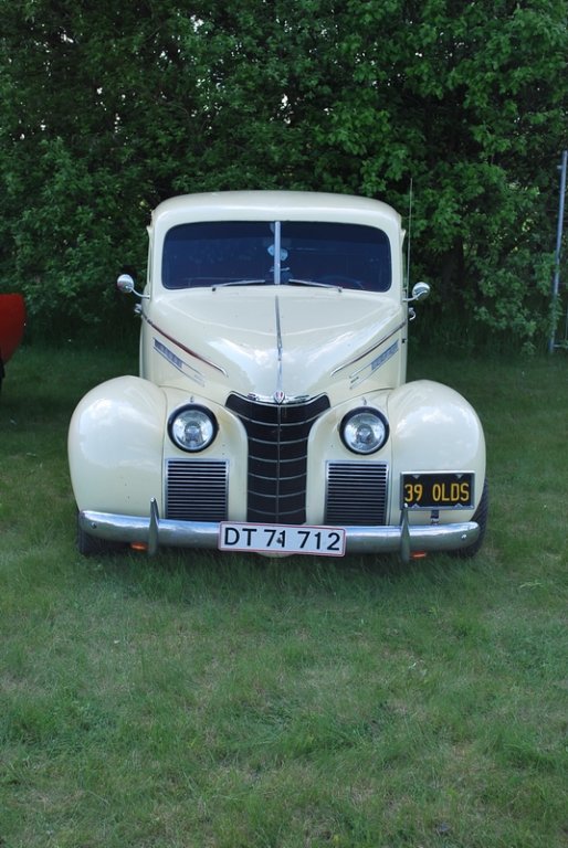 asr_sm2010_0786.jpg