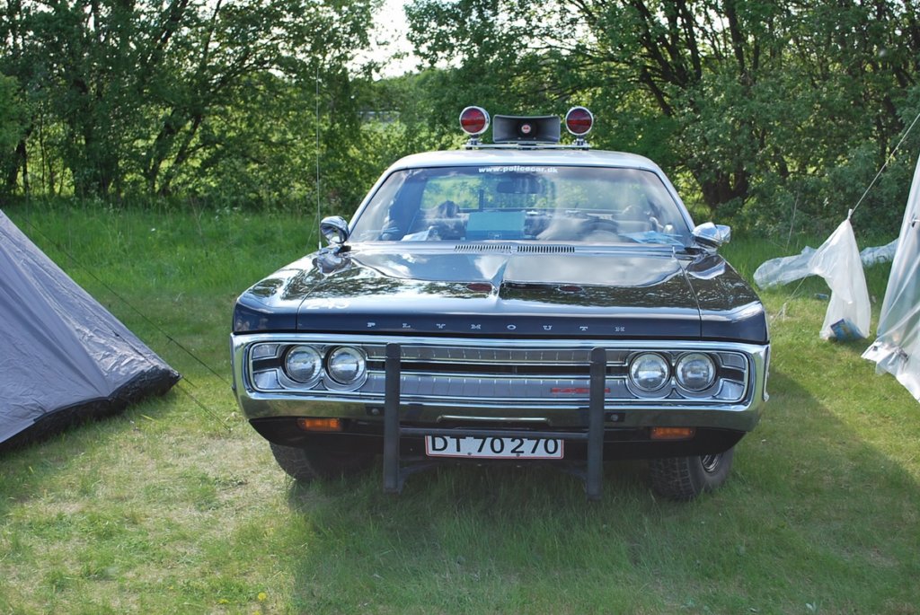 asr_sm2010_0788.jpg